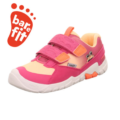 Superfit TRACE 1-006028-5500