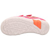 Superfit TRACE 1-006028-5500