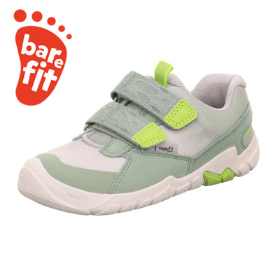 Superfit TRACE 1-006028-7500