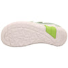 Superfit TRACE 1-006028-7500