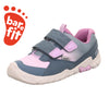 Superfit TRACE 1-006028-8010