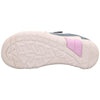 Superfit TRACE 1-006028-8010