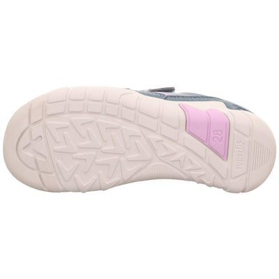 Superfit TRACE 1-006028-8010