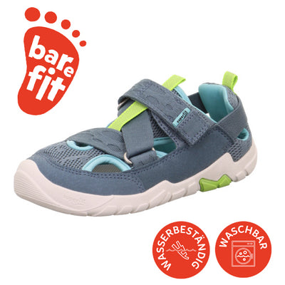 Superfit TRACE 1-006029-8000