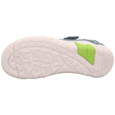 Superfit TRACE 1-006029-8000