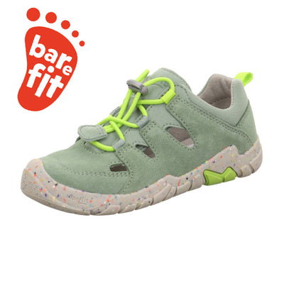 Superfit TRACE 1-006037-7500