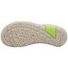 Superfit TRACE 1-006037-7500