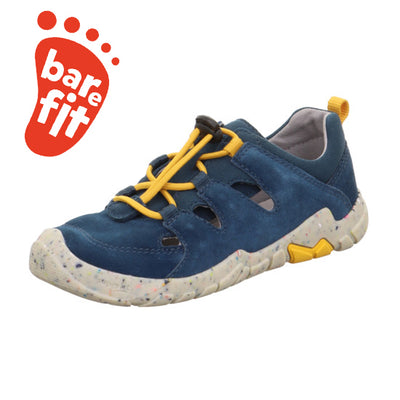 Superfit TRACE 1-006037-8000