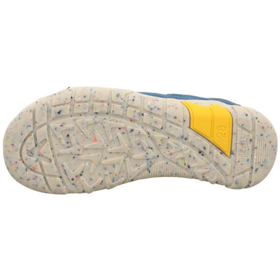Superfit TRACE 1-006037-8000