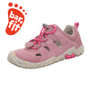Superfit TRACE 1-006037-8500