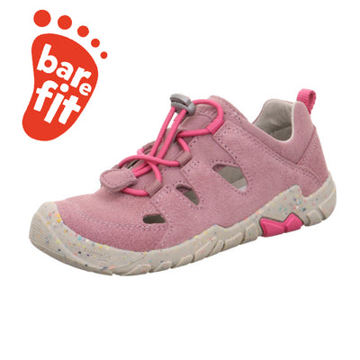 Superfit TRACE 1-006037-8500