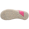 Superfit TRACE 1-006037-8500