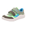 Superfit KICKS 1-006100-7500