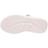 Superfit KICKS 1-006100-7500