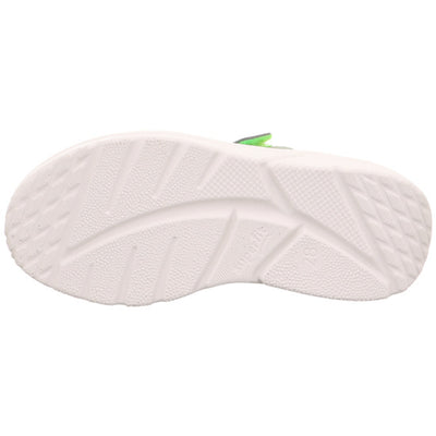 Superfit KICKS 1-006100-7500