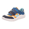 Superfit KICKS 1-006100-8000