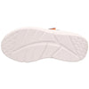 Superfit KICKS 1-006100-8000