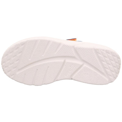 Superfit KICKS 1-006100-8000