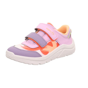 Superfit KICKS 1-006100-8500