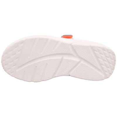 Superfit KICKS 1-006100-8500