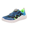 Superfit KICKS 1-006101-8000