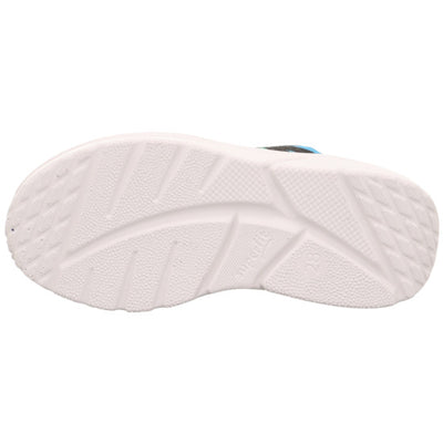 Superfit KICKS 1-006101-8000