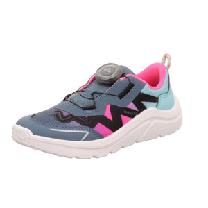 Superfit KICKS 1-006101-8010