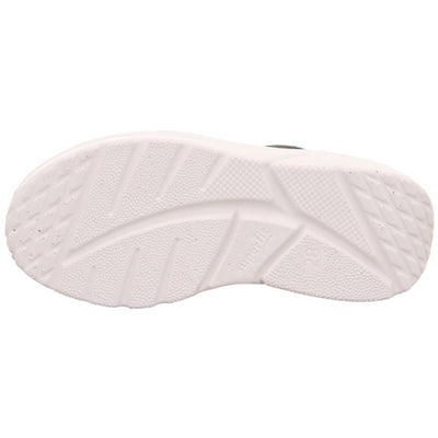 Superfit KICKS 1-006101-8010
