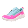 Superfit KICKS 1-006102-5500