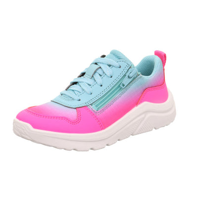 Superfit KICKS 1-006102-5500