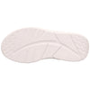 Superfit KICKS 1-006102-5500