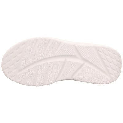 Superfit KICKS 1-006102-5500