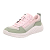 Superfit KICKS 1-006102-7500