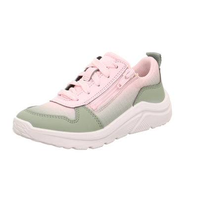 Superfit KICKS 1-006102-7500