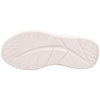 Superfit KICKS 1-006102-7500