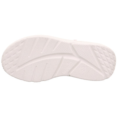 Superfit KICKS 1-006102-7500