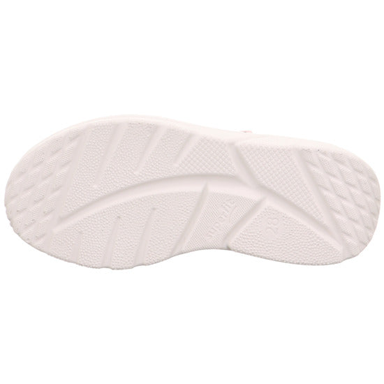 Superfit KICKS 1-006102-7500