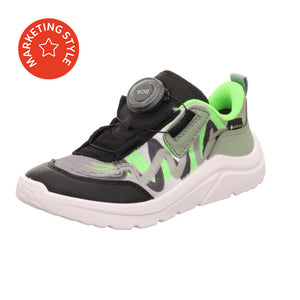 Superfit KICKS 1-006103-0000