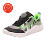 Superfit KICKS 1-006103-0000