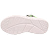 Superfit KICKS 1-006103-0000