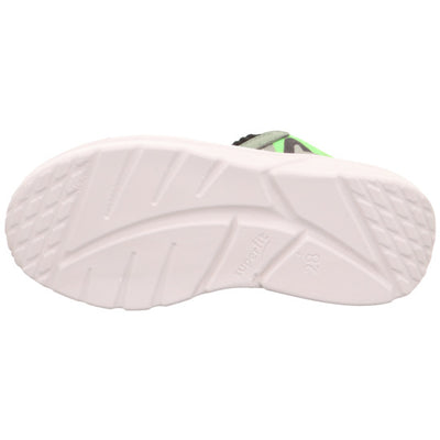 Superfit KICKS 1-006103-0000
