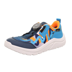 Superfit KICKS 1-006103-8000