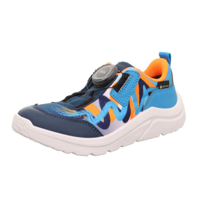 Superfit KICKS 1-006103-8000