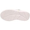 Superfit KICKS 1-006103-8000