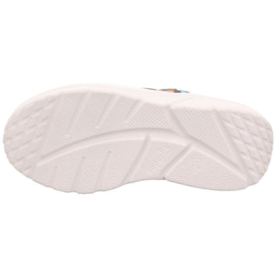 Superfit KICKS 1-006103-8000