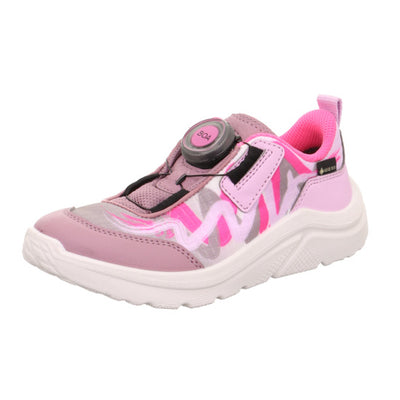 Superfit KICKS 1-006103-8500
