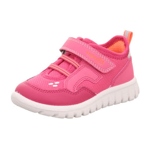 Superfit SPORT7 MINI 1-006180-5500
