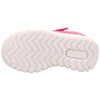 Superfit SPORT7 MINI 1-006180-5500