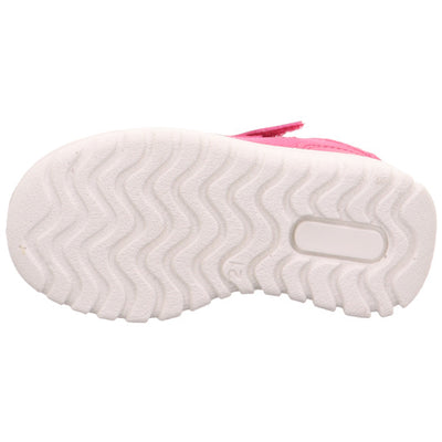 Superfit SPORT7 MINI 1-006180-5500
