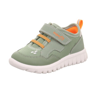 Superfit SPORT7 MINI 1-006180-7500